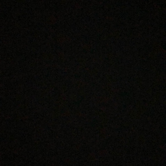 Meet your Posher, Isabel - Picture 1 of 1